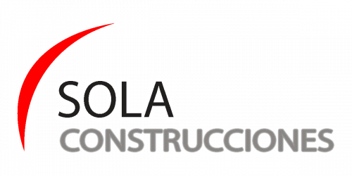 Sola Construcciones